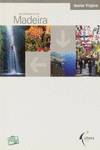 Gu�a multimedia de Madeira