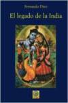 LEGADO DE LA INDIA