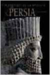 ESPLENDORES DE LA ANTIGUA PERSIA