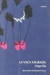 VACA SAGRADA, LA