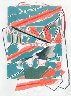 MATADOR: CUAD. ARTISTA LUIS GORDILLO