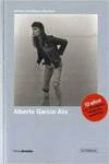 ALBERTO GARCIA ALIX 3� ED