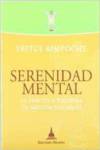 SERENIDAD MENTAL, LA PRACTICA TIBETANA DE MEDITACION SHINE