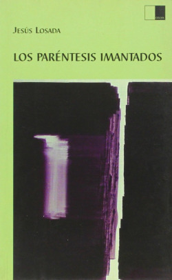 PARENTESIS IMANTADOS, LOS