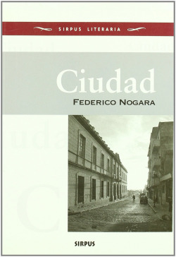 CIUDAD