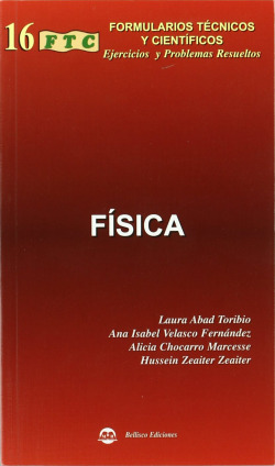FTC,16 FISICA