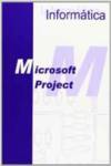 Microsoft Project 2002