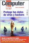 PROTEGE TUS DATOS DE VIRUS