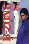 B-zone