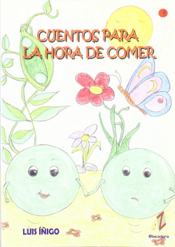 Cuentos para la hora de comer