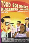TODD SOLONDZ EN LOS SUBURBIOS