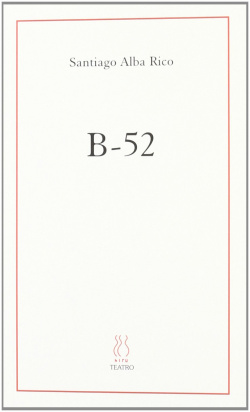 B-52