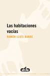 HABITACIONES VACIAS, LAS
