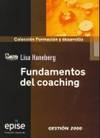Fundamentos del coaching
