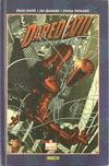 Daredevil 1