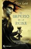 El Imperio de la Reina - Bolsillo