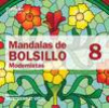 Mandalas de bolsillo 8