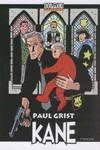 Kane 1