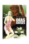 DIAS GRISES