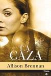 CAZA LA