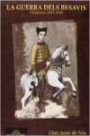 LA GUERRA DELS BESAVIS