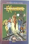 Excalibur 1