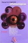 MANUAL DE URGENCIAS OFTALMOLOGICAS