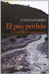 PAIS PERDIDO LA