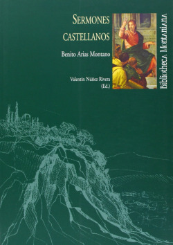 SERMONES CASTELLANOS
