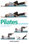 PILATES PARA PRINCIPIANTES