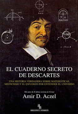 EL CUADERNO SECRETO DE SOCRATES