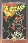 SPIDERMAN, 3 -TOMO-