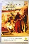 ALCIBIADES EL PRIMER GRIEGO