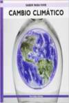 CAMBIO CLIMATICO