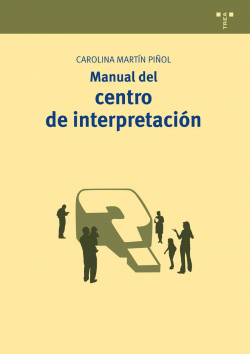 Manual del centro de interpretaci�n