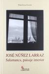 JOSE NU�EZ LARRAZ SALAMANCA