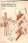 Selecci�n de Tratados de Arquitectura y Construcci�n