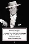 JUANITO VALDERRAMA -BOL-