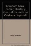 ABRAHAM BOCA