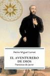 AVENTURERO DE DIOS (BOL)
