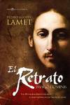 RETRATO, EL (BOL)