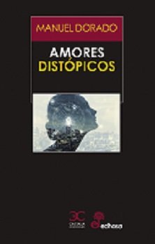 Amores Dist�picos