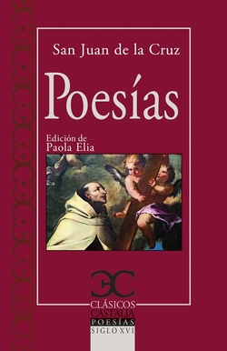 Poes�as