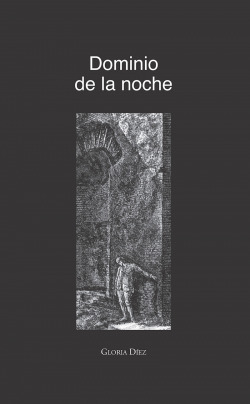 DOMINIO DE LA NOCHE