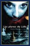 PLANES DE LIDIA, LOS