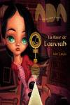 LLAVE DE LAUVIAH, LA