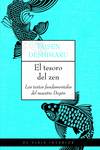 EL TESORO ZEN