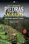 Piedras Sagradas