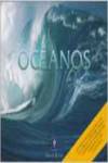 OCEANOS LOS
