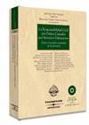 La Responsabilidad Civil por Da�os Causados por Servicios Defectuosos - Estudio de la responsabilidad Civil por servicios susceptibles se provocar da�